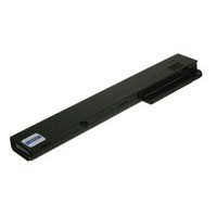 2-power CBI1091H